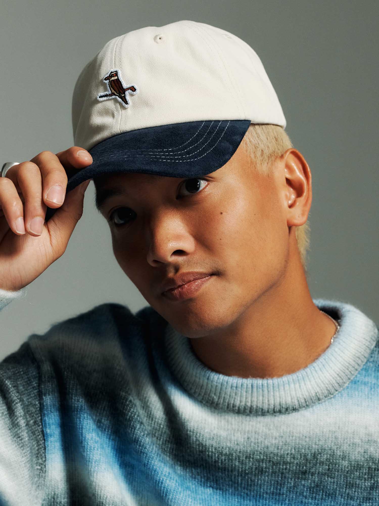 Thumb 4